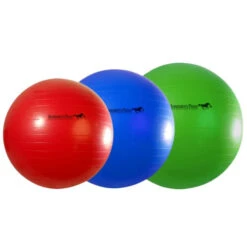 Mega Jolly Ball Inflatables