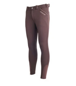 Men's Kingsland Kenton Breeches Knee Grip