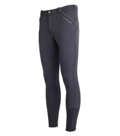 Men's Kingsland Kenton Breeches Knee Grip 9 Men's Kingsland Kenton Breeches Knee Grip -Horse Trail Haven Sales Store men kenton knee grip navy front 2230242632 6020 kingsland 74918.1665257497