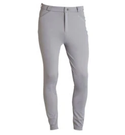 Men's Kingsland Kobe Tec7 Breeches Knee Grip 8 Men's Kingsland Kobe Tec7 Breeches Knee Grip -Horse Trail Haven Sales Store men kobe tec7 kg grey thundercloud front 2220242471 kingsland 92481.1657307999