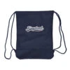 Kingsland Menton Bag