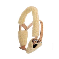 Weaver Leather Miracle Collar Fleece Cover