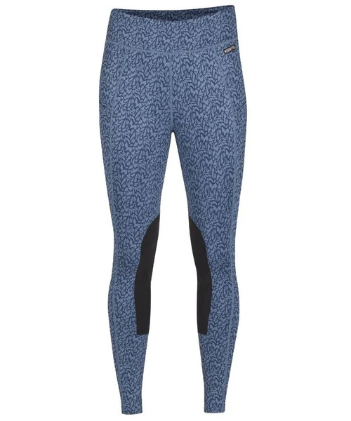 Kerrits Momentum Pocket Tight 1 Kerrits Momentum Pocket Tight