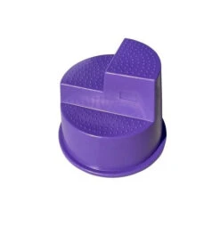 Mount Ease Mounting Block -Horse Trail Haven Sales Store mounting block lavender mount ease 48551.1641677126