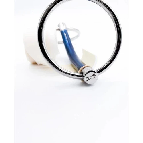 Fager Mouth Corner Bit Tape 2 Fager Mouth Corner Bit Tape - Image 2