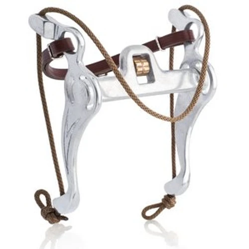 Mikmar Training Bit 2 Mikmar Training Bit - Image 2