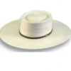 Atwood Nevada Palm Leaf Cowboy Hat