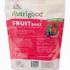 Nutrigood Fruit Snax Horse Treats