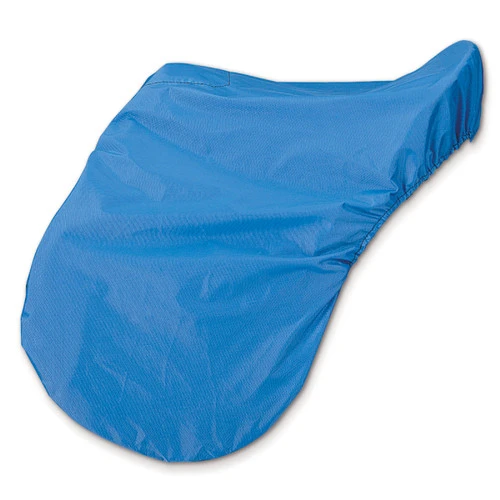 Nylon Saddle Cover 1 Nylon Saddle Cover