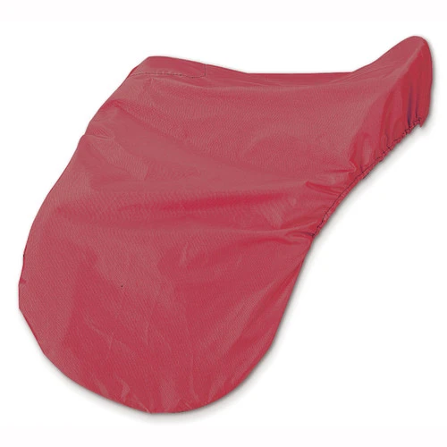 Nylon Saddle Cover 3 Nylon Saddle Cover - Image 3