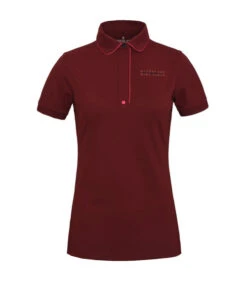 Kingsland KL Olena Piqué Polo
