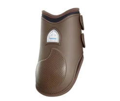 Veredus Olympus Ankle Boots 6 Veredus Olympus Ankle Boots -Horse Trail Haven Sales Store olympus ankle boot brown 464950 veredus 37547.1603561542
