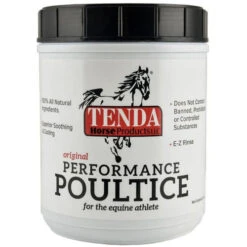 Tenda Original Performance Poultice