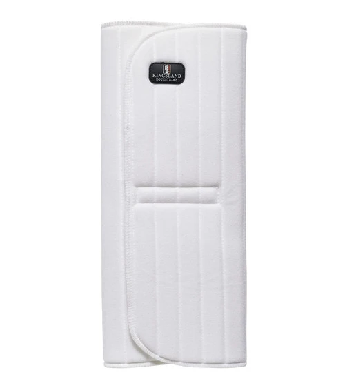 Kingsland Parth Bandages Wraps 2 Kingsland Parth Bandages Wraps - Image 2