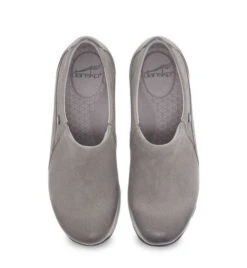 Dansko Patti Waterproof Shoes -Horse Trail Haven Sales Store patti waterproof taupe top 4353 152015 dansko 25366.1661196006