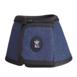 Kingsland Perla Bell Boots -Horse Trail Haven Sales Store perla bell boots navy 2220432427 kingsland 93291.1657133643