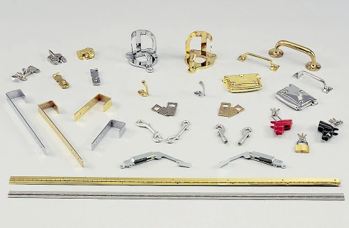 Phoenix West Heritage Tack Trunk 1 Phoenix West Heritage Tack Trunk