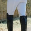Pikeur Ciara Knee Patch Breeches