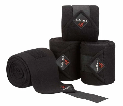 LeMieux Polo Bandages 1 LeMieux Polo Bandages
