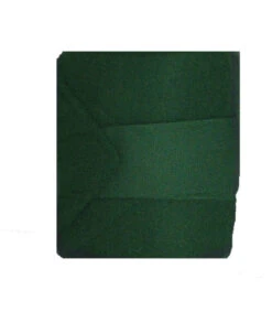 Intrepid Polo Wraps - Horse 6 Intrepid Polo Wraps - Horse -Horse Trail Haven Sales Store polo wrap hunter intrepid 86517.1589411989