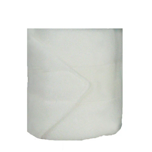 Intrepid Polo Wraps - Horse 1 Intrepid Polo Wraps - Horse