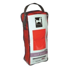 Jacks Deluxe Polo Wraps -Horse Trail Haven Sales Store polo wraps package jacks 56525.1587845525