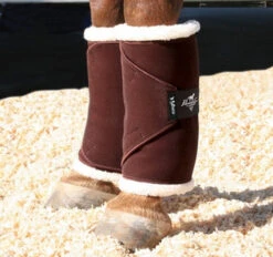 Professional's Choice VenTECH Standing Wraps