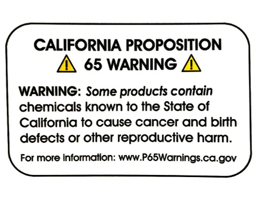 Decker Ultimate Soft Horse Hair Brush 1 Decker Ultimate Soft Horse Hair Brush