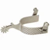 Weaver Leather Weaver Rasp Spurs- Men's