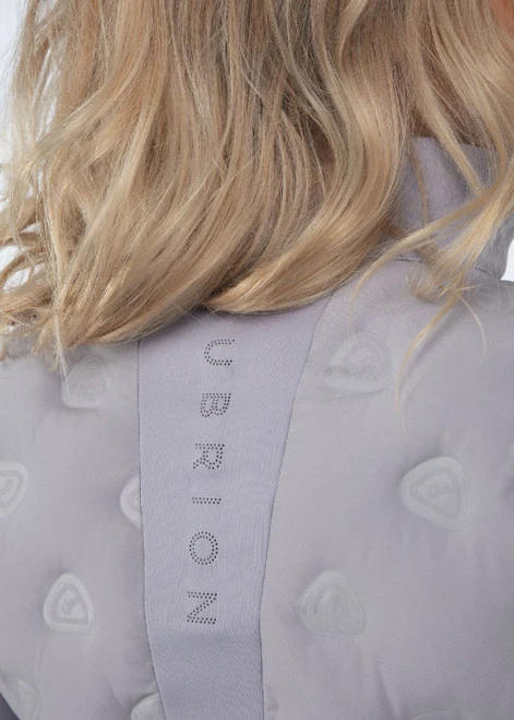 Aubrion Regent Light Jacket 3 Aubrion Regent Light Jacket - Image 3