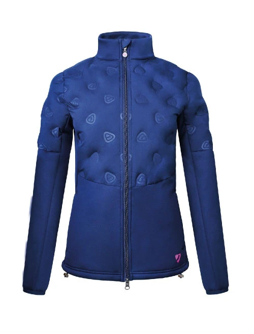 Aubrion Regent Light Jacket 2 Aubrion Regent Light Jacket - Image 2