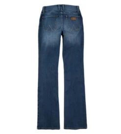 Wrangler Retro Mae Jean Megan -Horse Trail Haven Sales Store retro mae mid rise megan back hero 112321495 wrangler 97063.1666890577