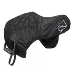 LeMieux Waterproof Ride On AP/CC & Dressage Saddle Covers 10 LeMieux Waterproof Ride On AP/CC & Dressage Saddle Covers -Horse Trail Haven Sales Store ride on cc saddle cover black back 5382 lemieux 98877.1636829632