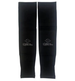 Riders Sleeves 11 Riders Sleeves -Horse Trail Haven Sales Store riders sleeves black 19865.1646767795