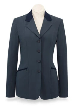 RJ Classics Victory Ladies Show Coat