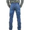 Men's Kimes Ranch Roger Bootcut Jean