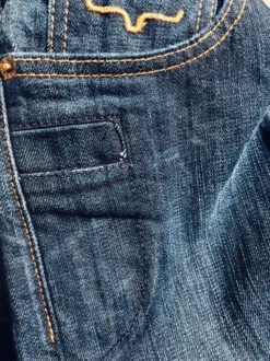 Men's Kimes Ranch Roger Bootcut Jean -Horse Trail Haven Sales Store roger mid rise jean knife pocket kimes ranch 23664.1627152680