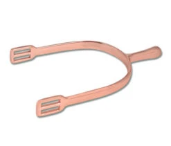 Waldhausen Rose Gold Spurs -Horse Trail Haven Sales Store rose gold spur 6264620 waldhausen 44078.1673740533