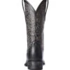 Ariat Round Up Remuda Western Boot