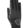 RSL By USG Santa Monica Riding Gloves