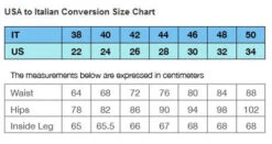 Sarm Hippique Aprica Knee Patch Breeches 8 Sarm Hippique Aprica Knee Patch Breeches -Horse Trail Haven Sales Store sarm hippique breech size conversion guide 83964 88141.1527290076