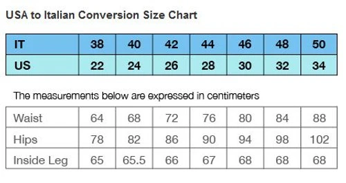 Sarm Hippique Aprica Knee Patch Breeches 4 Sarm Hippique Aprica Knee Patch Breeches - Image 4