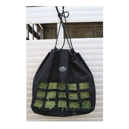 Professional's Choice Scratch Free Hay Bag 4 Professional's Choice Scratch Free Hay Bag - Image 4