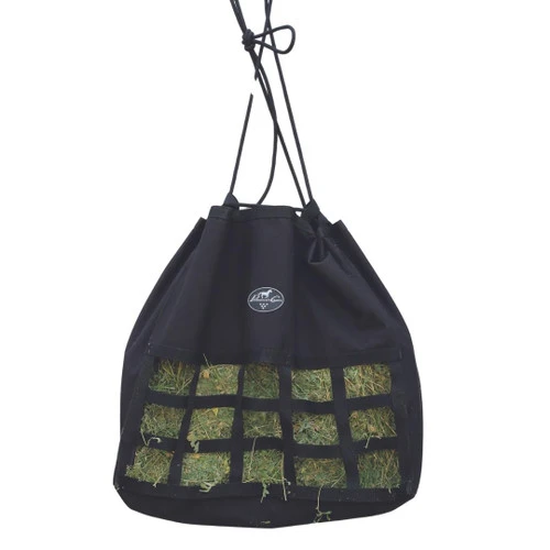 Professional's Choice Scratch Free Hay Bag 1 Professional's Choice Scratch Free Hay Bag