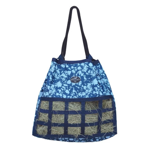 Professional's Choice Scratch Free Hay Bag 2 Professional's Choice Scratch Free Hay Bag - Image 2