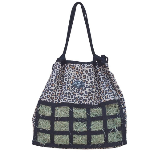 Professional's Choice Scratch Free Hay Bag 5 Professional's Choice Scratch Free Hay Bag - Image 5