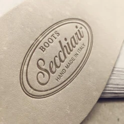 Secchiari Bull Leather Dress Boots -Horse Trail Haven Sales Store secchiari boots insole 35058.1549395125