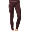 Goode Rider Shaper Full Seat Tights