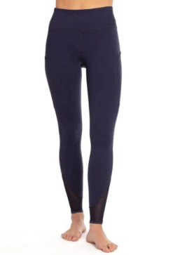 Goode Rider Shaper Full Seat Tights 11 Goode Rider Shaper Full Seat Tights -Horse Trail Haven Sales Store shaper tights fs indigo front 13908 4428 goode rider 04464.1649799424