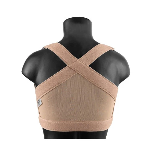 ShouldersBack Lite In Beige 2 ShouldersBack Lite In Beige - Image 2